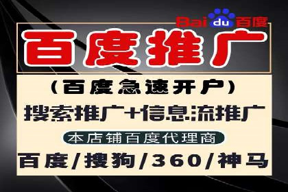成功案例揭秘：百度包年竞价如何助力企业增长